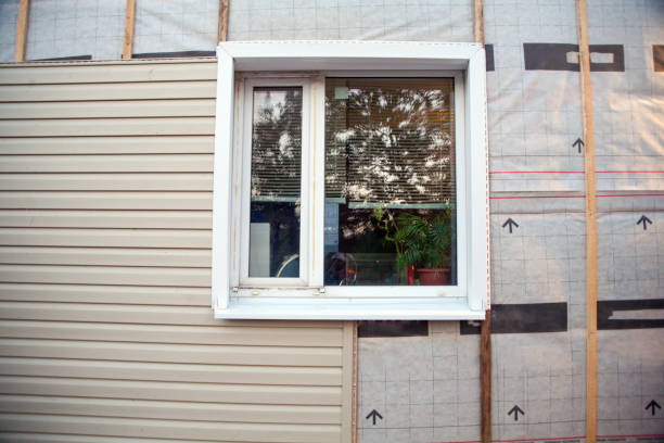 Best Residential Junk Removal  in Clinton, MI
